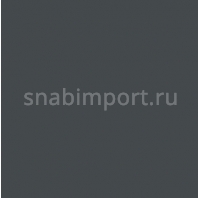 Шнур для сварки Artigo Cordolo C 21 Серый — купить в Москве в интернет-магазине Snabimport