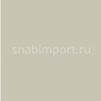 Шнур для сварки Artigo Cordolo C 104 Бежевый — купить в Москве в интернет-магазине Snabimport