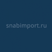 Шнур для сварки Artigo Cordolo C 108 синий — купить в Москве в интернет-магазине Snabimport