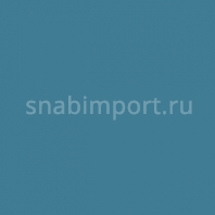 Шнур для сварки Artigo Cordolo C 51 голубой — купить в Москве в интернет-магазине Snabimport