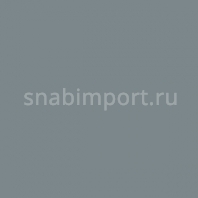 Шнур для сварки Artigo Cordolo C 107 Серый — купить в Москве в интернет-магазине Snabimport