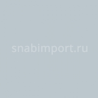 Шнур для сварки Artigo Cordolo C 45 Серый — купить в Москве в интернет-магазине Snabimport