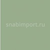 Шнур для сварки Artigo Cordolo C 62 зеленый — купить в Москве в интернет-магазине Snabimport