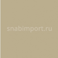 Шнур для сварки Artigo Cordolo C 105 Бежевый — купить в Москве в интернет-магазине Snabimport