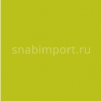 Шнур для сварки Artigo Cordolo C 116 зеленый — купить в Москве в интернет-магазине Snabimport