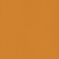Каучуковое покрытие Artigo MULTIFLOOR ND-UNI U 105 Tangerine оранжевый — купить в Москве в интернет-магазине Snabimport