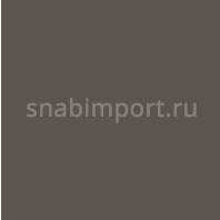 Шнур для сварки Artigo Cordolo C 141 Серый — купить в Москве в интернет-магазине Snabimport