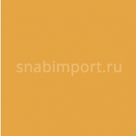 Шнур для сварки Artigo Cordolo C 100 желтый — купить в Москве в интернет-магазине Snabimport