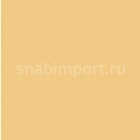 Шнур для сварки Artigo Cordolo C 40 желтый — купить в Москве в интернет-магазине Snabimport
