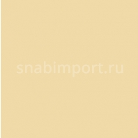 Шнур для сварки Artigo Cordolo C 01 бежевый — купить в Москве в интернет-магазине Snabimport бежевый