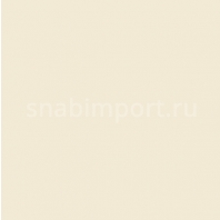 Шнур для сварки Artigo Cordolo C 61 белый — купить в Москве в интернет-магазине Snabimport