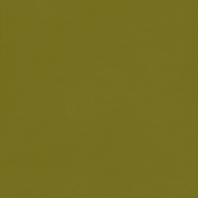 Каучуковое покрытие Artigo MULTIFLOOR ND-UNI U 106 Bamboo зеленый — купить в Москве в интернет-магазине Snabimport