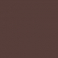 Каучуковое покрытие Artigo MULTIFLOOR ND-UNI U 14 Mahogany коричневый — купить в Москве в интернет-магазине Snabimport