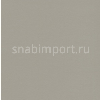 Каучуковое покрытие Artigo MULTIFLOOR ND-UNI U 109 Pearl Серый — купить в Москве в интернет-магазине Snabimport