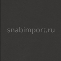 Каучуковое покрытие Artigo MULTIFLOOR ND-UNIU 110 Slate коричневый — купить в Москве в интернет-магазине Snabimport