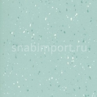 Каучуковое покрытие Artigo GRANITO G 378 голубой — купить в Москве в интернет-магазине Snabimport
