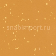 Каучуковое покрытие Artigo GRAIN HG 111 оранжевый — купить в Москве в интернет-магазине Snabimport