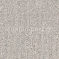 Ковровое покрытие Karastan Artisan Brush Breeze серый — купить в Москве в интернет-магазине Snabimport