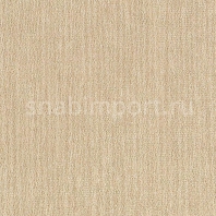 Ковровое покрытие Karastan Artisan Brush Flour Beige бежевый — купить в Москве в интернет-магазине Snabimport