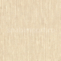 Ковровое покрытие Karastan Artisan Brush French Buff бежевый — купить в Москве в интернет-магазине Snabimport