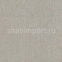 Ковровое покрытие Karastan Artisan Brush Heron Blue серый — купить в Москве в интернет-магазине Snabimport