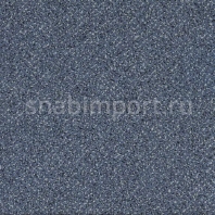 Ковровое покрытие ITC Arto 74 Серый — купить в Москве в интернет-магазине Snabimport