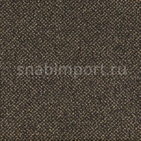 Ковровое покрытие ITC Arto 94 коричневый — купить в Москве в интернет-магазине Snabimport