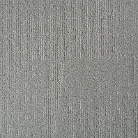 Ковровая плитка Ege ReForm Artworks-079701348 Ecotrust Серый — купить в Москве в интернет-магазине Snabimport