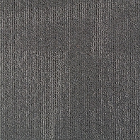 Ковровое покрытие Ege ReForm Artworks-0799012 Серый — купить в Москве в интернет-магазине Snabimport