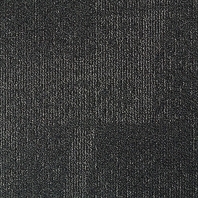 Ковровое покрытие Ege ReForm Artworks-0799015 чёрный — купить в Москве в интернет-магазине Snabimport