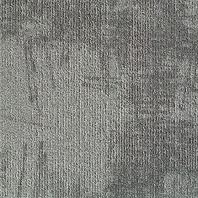 Ковровое покрытие Ege ReForm Artworks-0799023 Серый — купить в Москве в интернет-магазине Snabimport