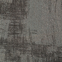 Ковровое покрытие Ege ReForm Artworks-0799024 Серый — купить в Москве в интернет-магазине Snabimport