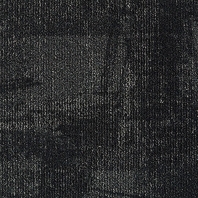 Ковровое покрытие Ege ReForm Artworks-0799025 чёрный — купить в Москве в интернет-магазине Snabimport