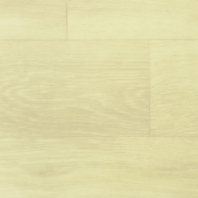 Спортивный линолеум DLV Acoustic Floor AS-1154 Бело-желтый — купить в Москве в интернет-магазине Snabimport