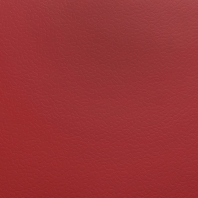 Спортивный линолеум DLV Multi AS-135-4-Red (4 мм) Красный — купить в Москве в интернет-магазине Snabimport