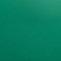 Спортивный линолеум DLV Multi AS-135-6-Green (6 мм) зеленый