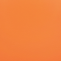 Спортивный линолеум DLV Multi AS-145-8.3-Orange (8.3 мм) оранжевый — купить в Москве в интернет-магазине Snabimport