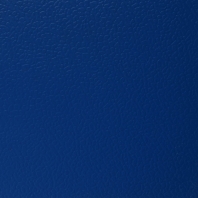 Спортивный линолеум DLV Multi AS-145-8-Dark Blue (8 мм) Темно-синий