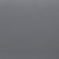 Спортивный линолеум DLV Multi AS-147-6-Grey (6 мм) Серый