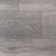Спортивный линолеум DLV Acoustic Floor AS-1514 Серый