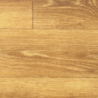 Спортивный линолеум DLV Acoustic Floor AS-2344 Бежево-коричневый — купить в Москве в интернет-магазине Snabimport