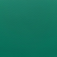 Спортивный линолеум DLV Badminton AS-245-4-Green (4 мм) зеленый