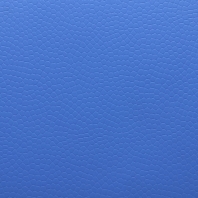 Спортивный линолеум DLV Volleyball AS-245-8.3 Light Blue голубой