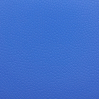 Спортивный линолеум DLV Multi AS-255-6.5-Blue (6.5 мм) голубой