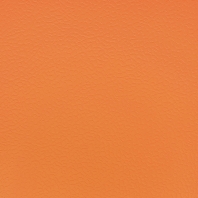 Спортивный линолеум DLV Wood AS-3065-4 Orange оранжевый