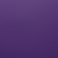 Спортивный линолеум DLV Wood AS-3065-4 Purple Фиолетовый — купить в Москве в интернет-магазине Snabimport