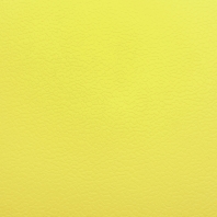 Спортивный линолеум DLV Wood AS-3065-4 Yellow желтый