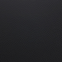 Спортивный линолеум DLV Wood AS-3065-8.3 Black чёрный