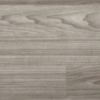 Спортивный линолеум DLV Wood AS-351-8.3 Wood Grey Серый