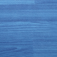 Спортивный линолеум DLV Wood AS-451-6.5 Wood Blue Сине-голубой